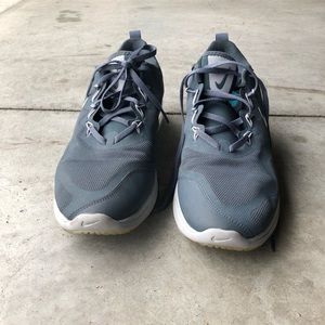 Nike Running shoes